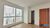 Apartamento, 3 quartos, 182 m² - Foto 17