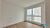 Apartamento, 3 quartos, 182 m² - Foto 16