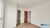 Apartamento, 3 quartos, 182 m² - Foto 18