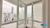 Apartamento, 3 quartos, 182 m² - Foto 11