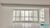 Apartamento, 3 quartos, 182 m² - Foto 1