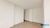 Apartamento, 3 quartos, 182 m² - Foto 25