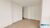 Apartamento, 3 quartos, 182 m² - Foto 26