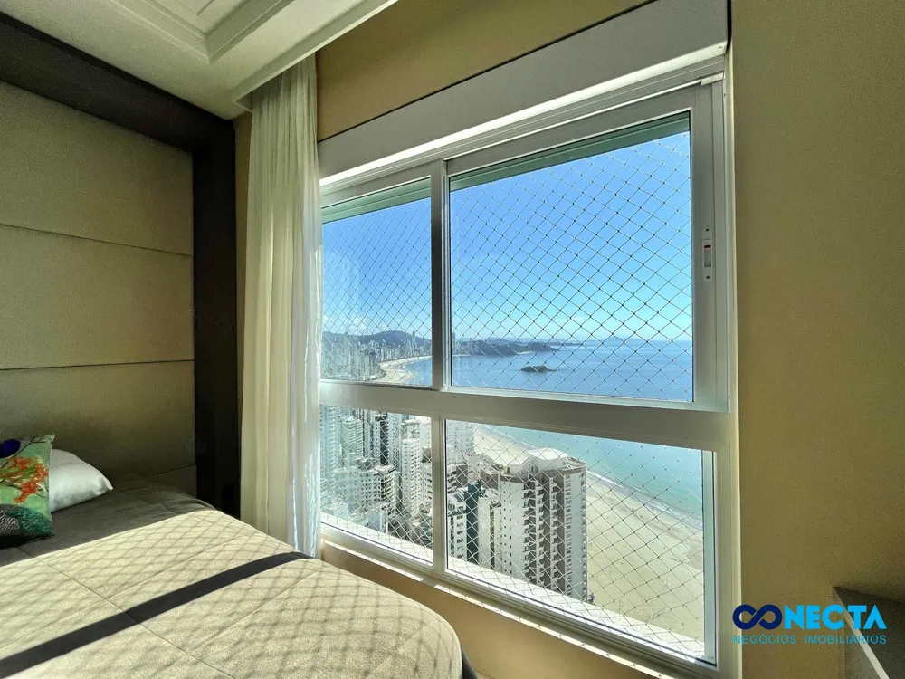 Apartamento, 4 quartos, 144 m² - Foto 1