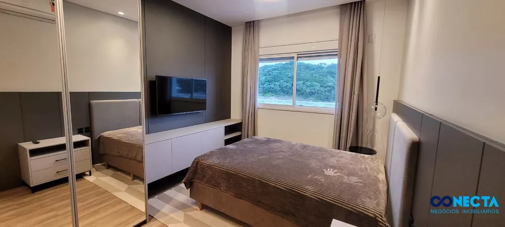 Apartamento, 2 quartos, 92 m² - Foto 4