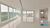 Apartamento, 3 quartos, 187 m² - Foto 1