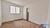 Apartamento, 3 quartos, 187 m² - Foto 8