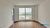 Apartamento, 3 quartos, 187 m² - Foto 7