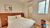 Apartamento, 4 quartos, 187 m² - Foto 12