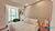 Apartamento, 4 quartos, 187 m² - Foto 11