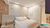 Apartamento, 4 quartos, 187 m² - Foto 4