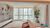 Apartamento, 4 quartos, 187 m² - Foto 10
