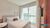 Apartamento, 4 quartos, 187 m² - Foto 13