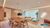 Apartamento, 4 quartos, 187 m² - Foto 1