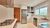 Apartamento, 4 quartos, 187 m² - Foto 9