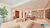 Apartamento, 4 quartos, 187 m² - Foto 2