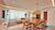 Apartamento, 4 quartos, 187 m² - Foto 3