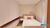 Apartamento, 4 quartos, 187 m² - Foto 7