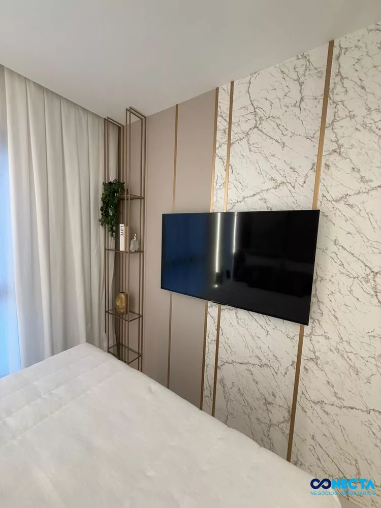 Apartamento, 4 quartos, 195 m² - Foto 1