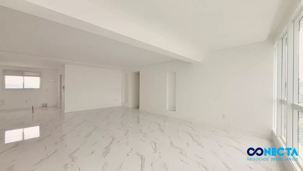 Apartamento, 3 quartos, 187 m² - Foto 12