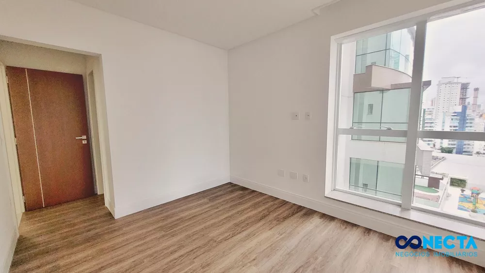 Apartamento, 3 quartos, 187 m² - Foto 8