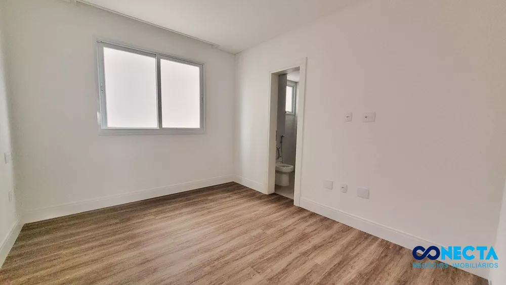 Apartamento, 3 quartos, 187 m² - Foto 9