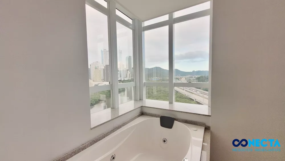 Apartamento, 3 quartos, 187 m² - Foto 13