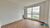 Apartamento, 3 quartos, 187 m² - Foto 9