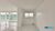 Apartamento, 3 quartos, 187 m² - Foto 3