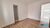 Apartamento, 3 quartos, 187 m² - Foto 8