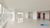 Apartamento, 3 quartos, 187 m² - Foto 6