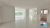 Apartamento, 3 quartos, 187 m² - Foto 2