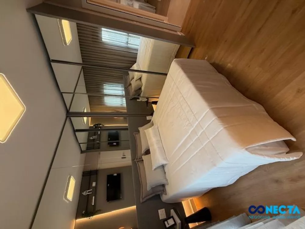 Apartamento, 4 quartos, 150 m² - Foto 1