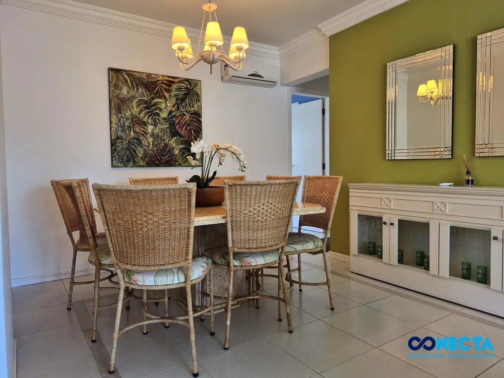 Apartamento, 2 quartos, 94 m² - Foto 4