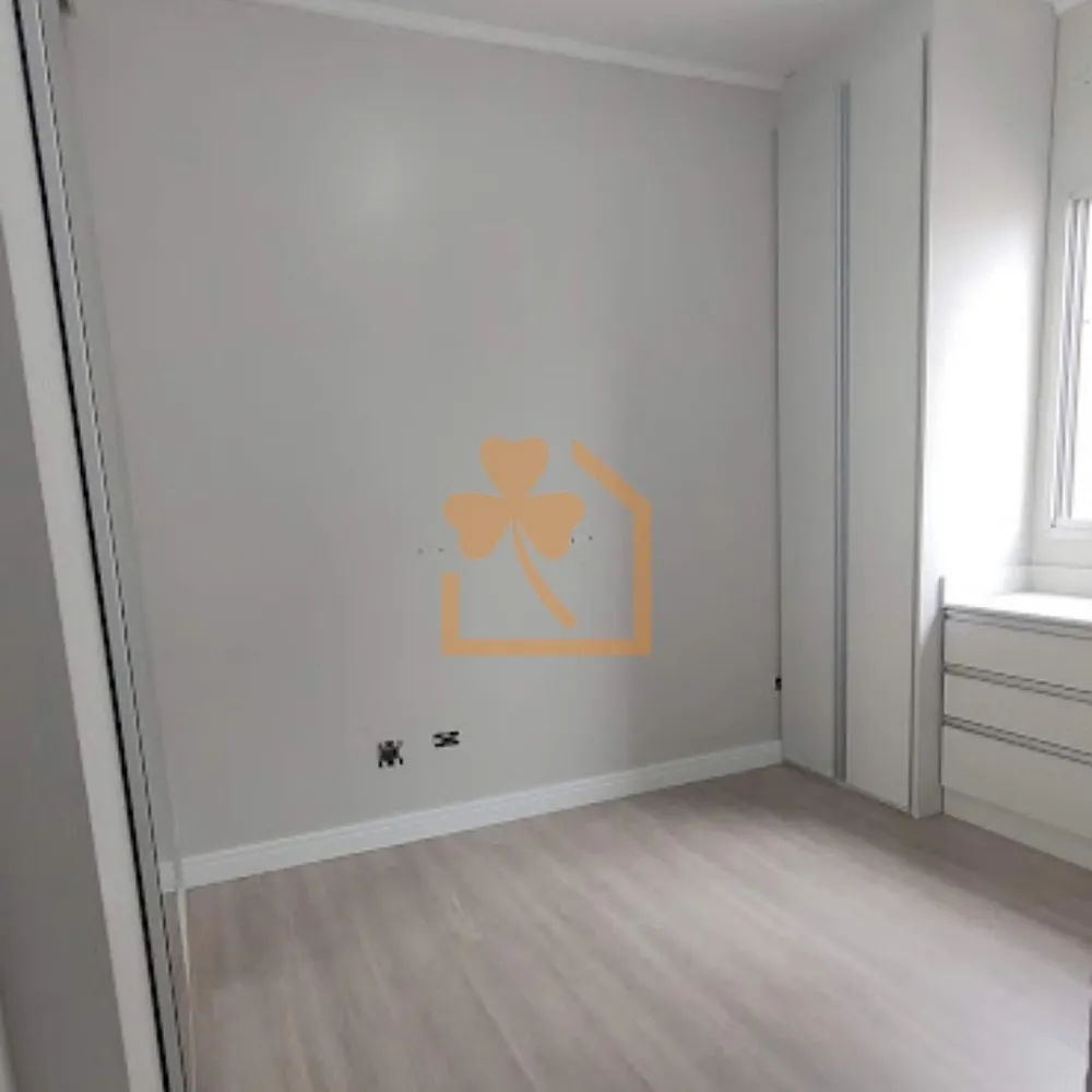 Apartamento, 3 quartos, 68 m² - Foto 4