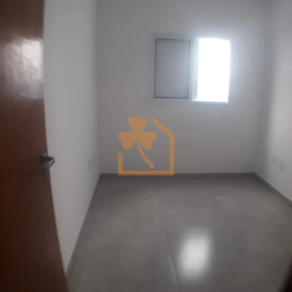 Apartamento, 2 quartos, 96 m² - Foto 3