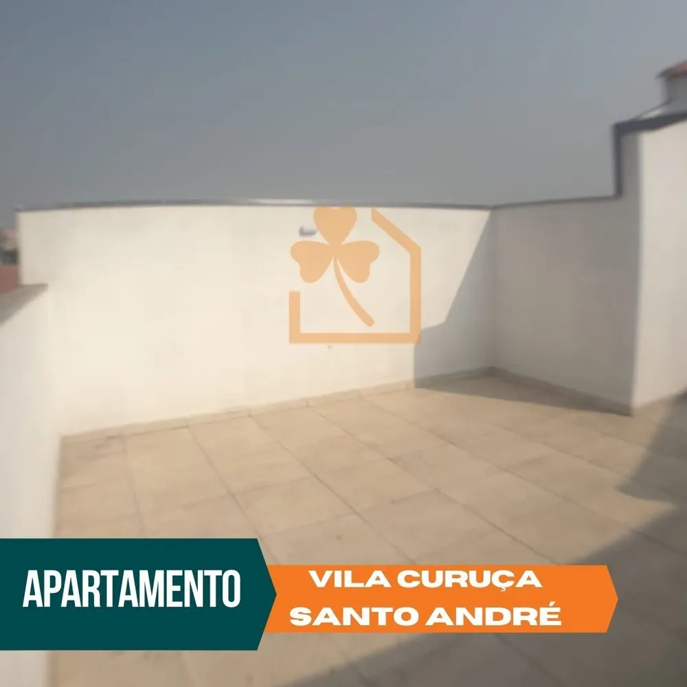 Apartamento, 2 quartos, 96 m² - Foto 1