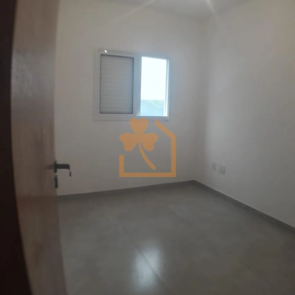 Apartamento, 2 quartos, 96 m² - Foto 4