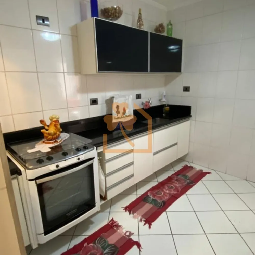 Apartamento, 2 quartos, 66 m² - Foto 4
