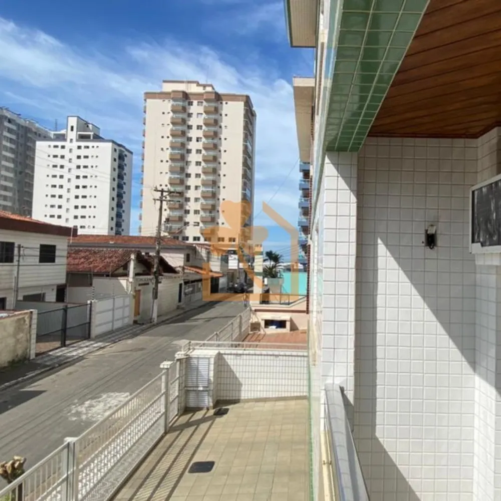 Apartamento, 2 quartos, 66 m² - Foto 2