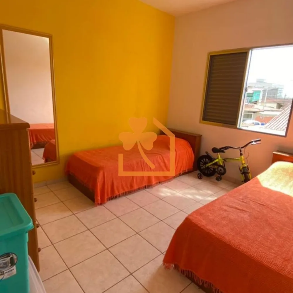 Apartamento, 2 quartos, 66 m² - Foto 3