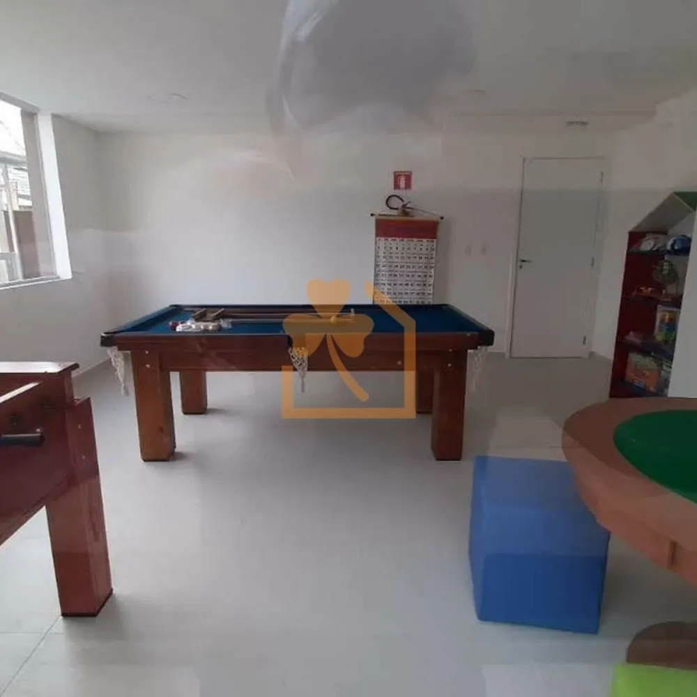 Apartamento, 2 quartos, 57 m² - Foto 2