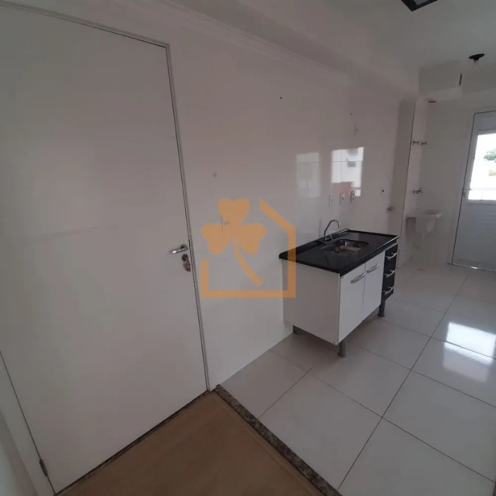 Apartamento, 2 quartos, 57 m² - Foto 4