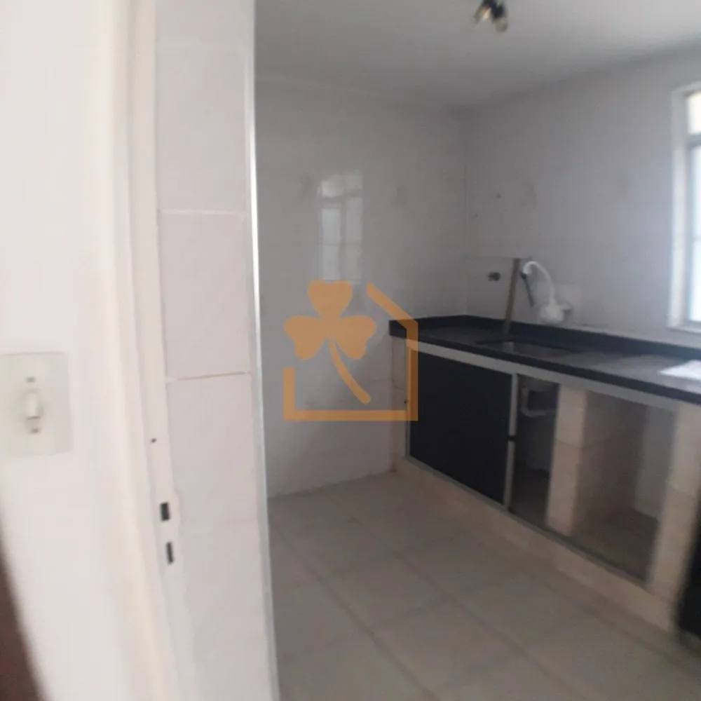 Apartamento, 2 quartos, 55 m² - Foto 3