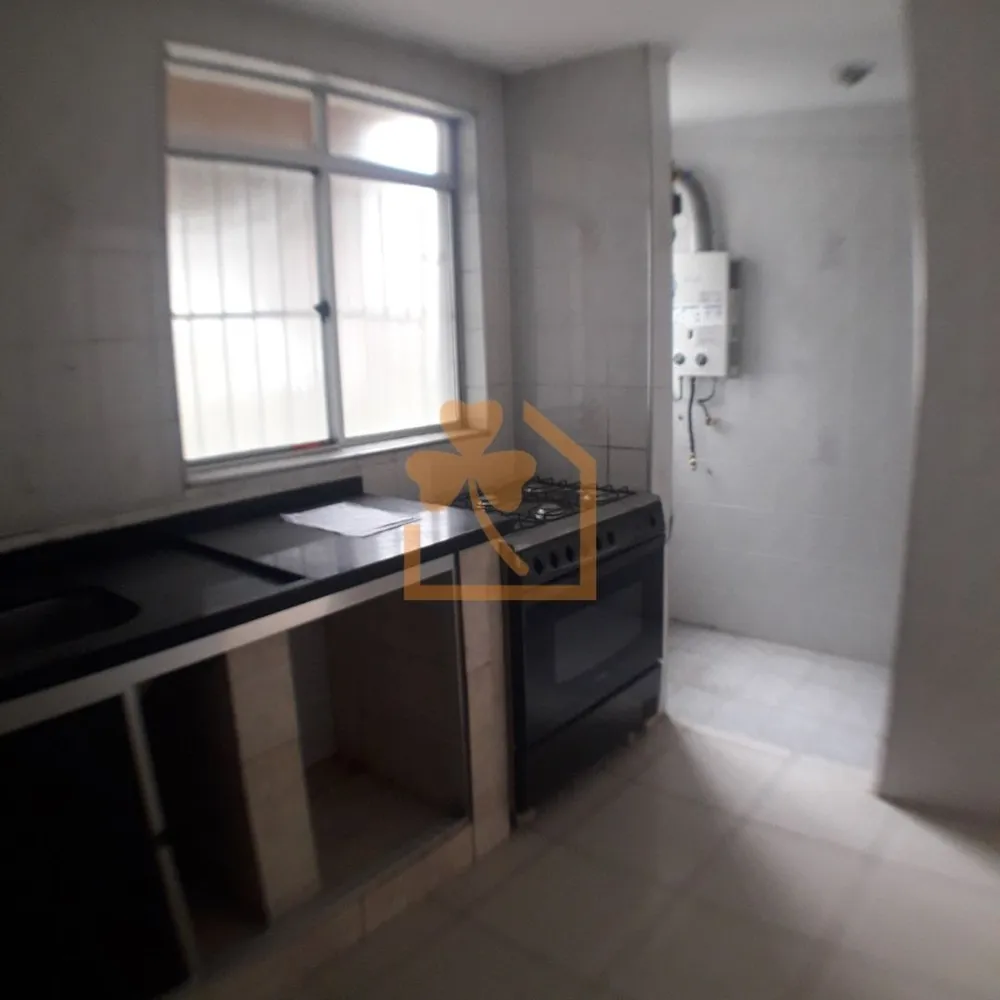 Apartamento, 2 quartos, 55 m² - Foto 4