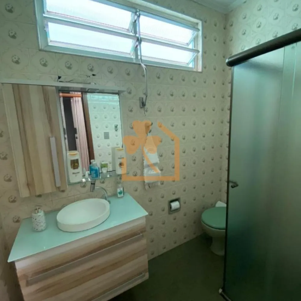 Casa, 2 quartos, 96 m² - Foto 2