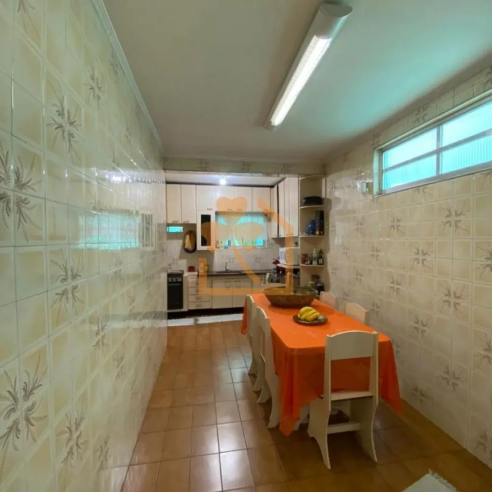 Casa, 2 quartos, 96 m² - Foto 3
