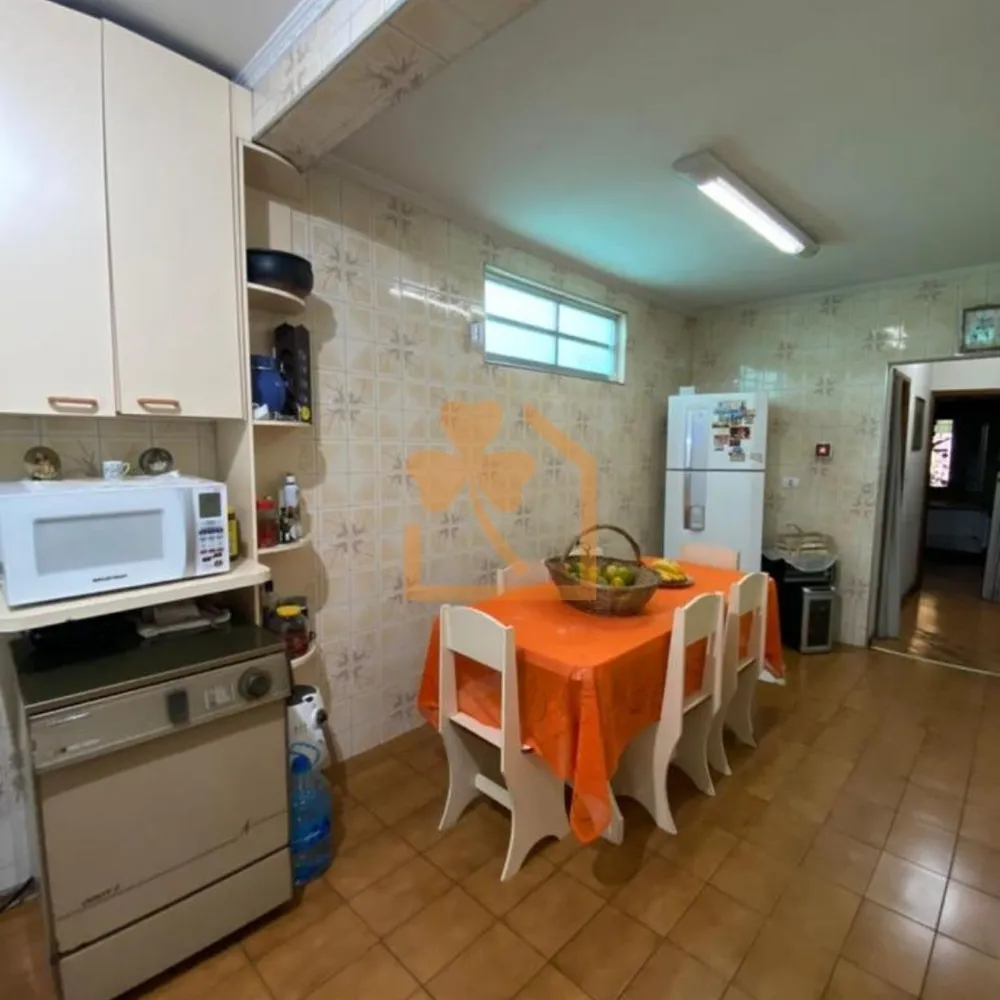 Casa, 2 quartos, 96 m² - Foto 4