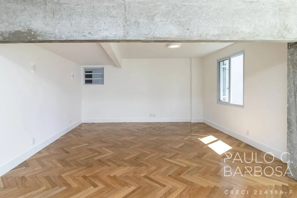 Apartamento, 2 quartos, 142 m² - Foto 14