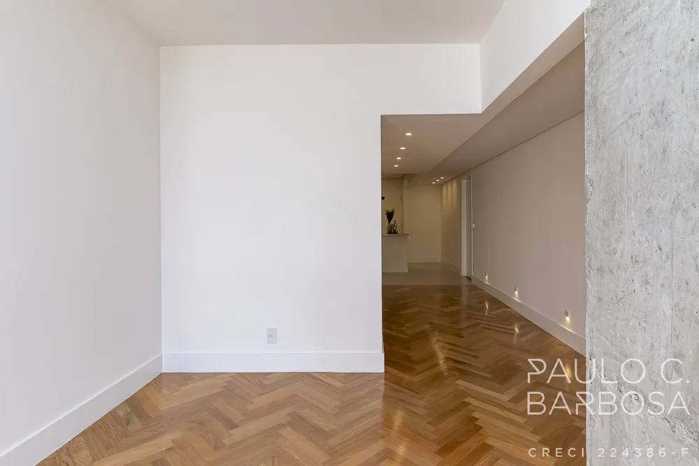 Apartamento, 2 quartos, 142 m² - Foto 5